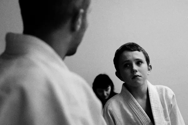 Aikido